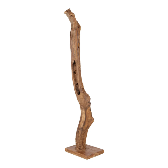 Dibenedetto 8 Bottle Wine Rack
