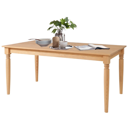 Wylie Dining Table