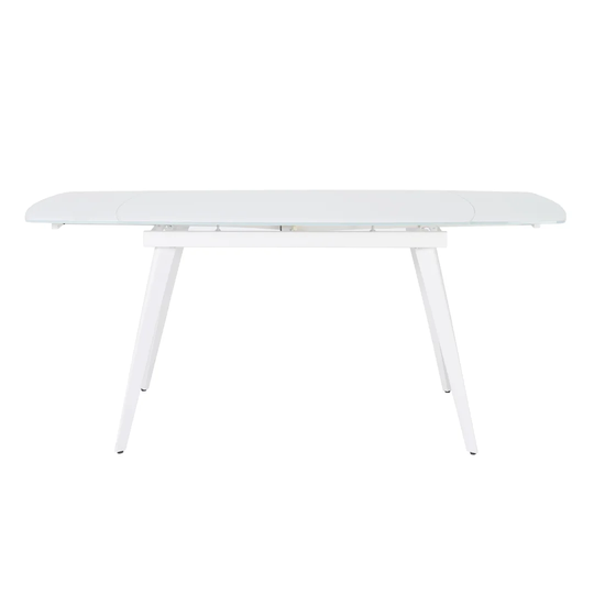 Aleene Extendable Dining Table