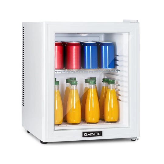 Brooklyn 32L Mini Fridge