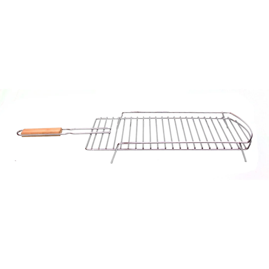 Grill Xl for C8