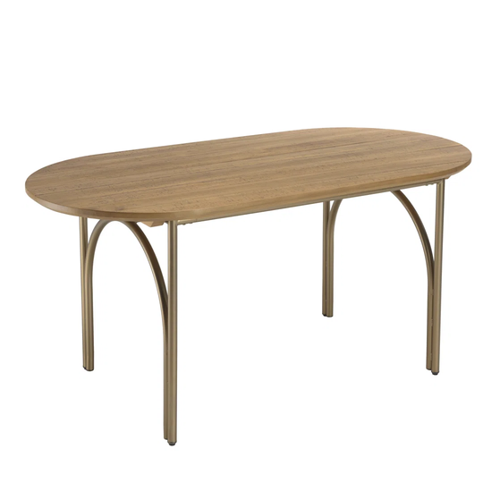 Arpita Dining Table