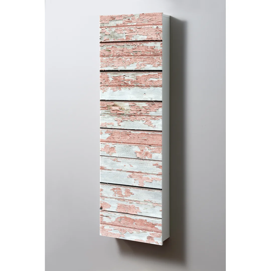 Melany Kitchen Pantry
