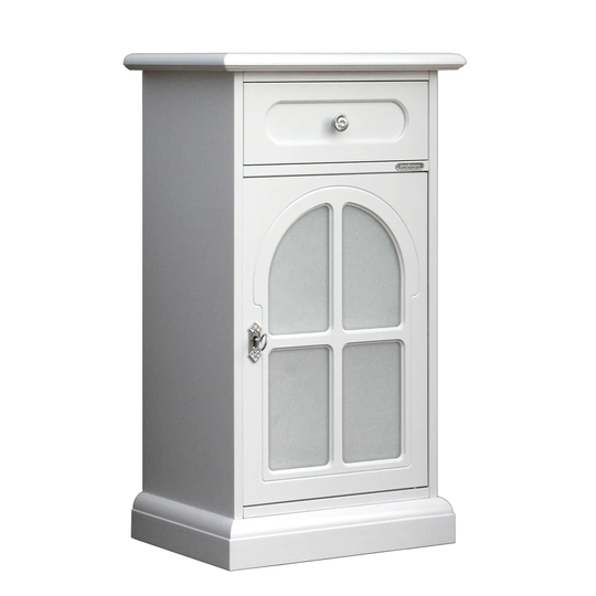 Gering Sideboard