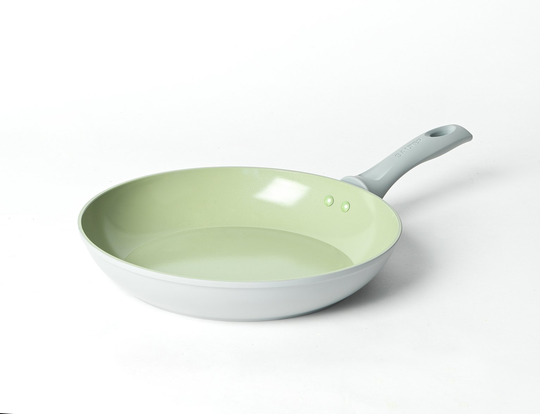 Salter Sustainable 20cm Frying Pan