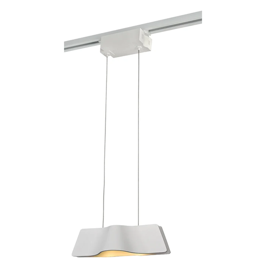 Aceves 1 Light Kitchen Island Pendant