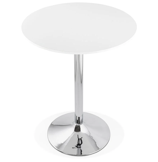Jimenez Pub Dining Table