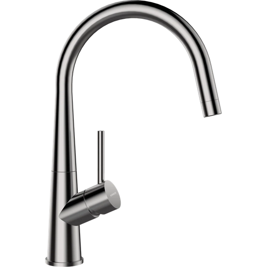 Conos High Pressure Single Lever Monobloc Tap