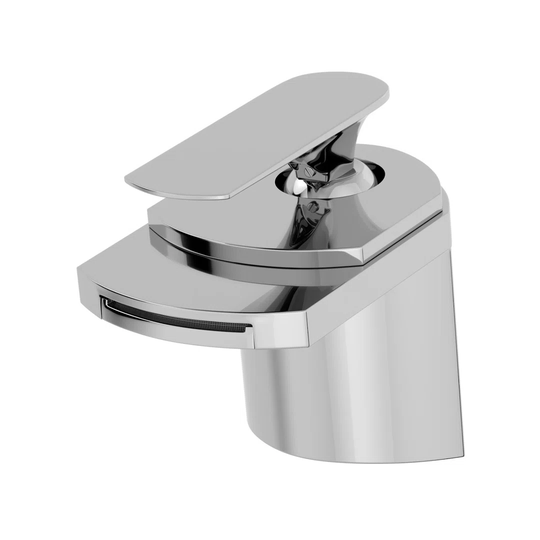 Altoona Waterfall Tap