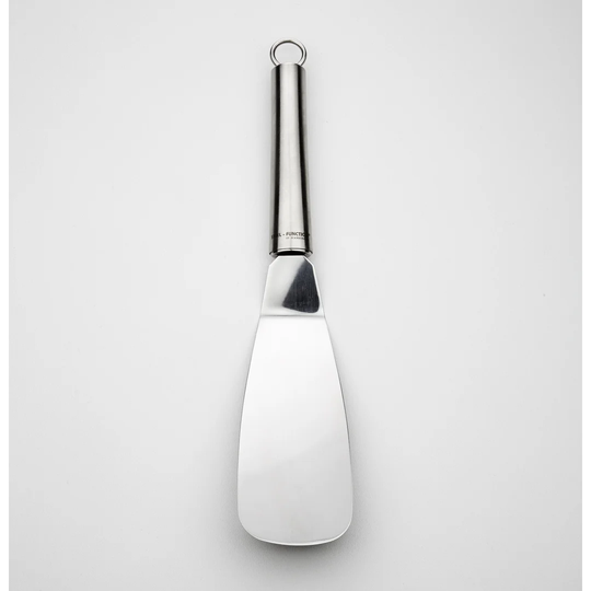 Ergonomic Pancake Turner