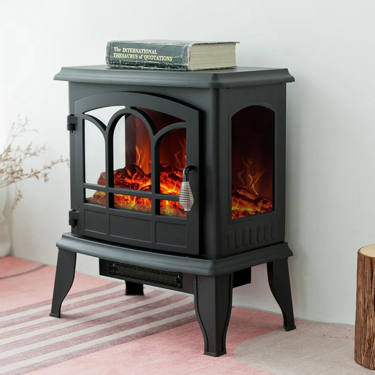 Kingon Electric Stove