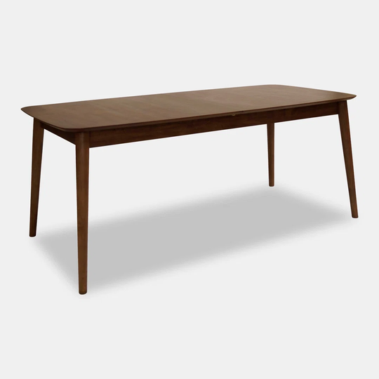 Aquila Rectangular 219Cm L x 90Cm W Dining Table