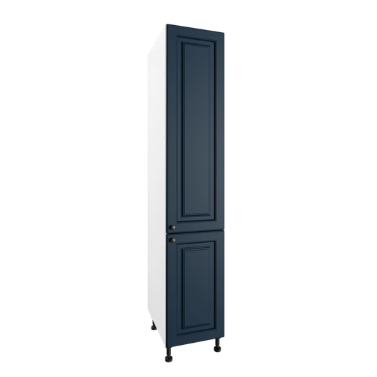 Helsel Kitchen Pantry