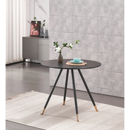 90 Cm Dining Table
