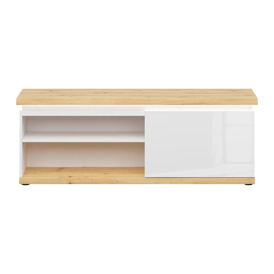Laval TV Stand