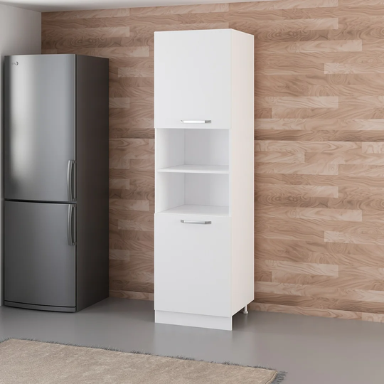 Crettie Kitchen Pantry