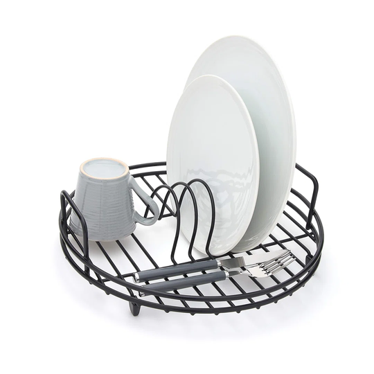 Dish Rack