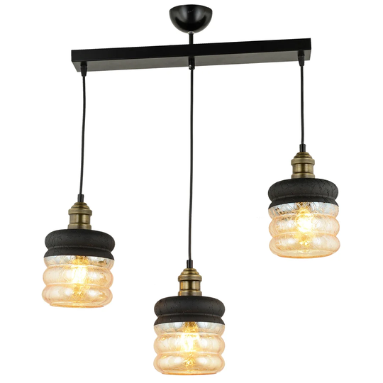 Alameda Hanging Lamp