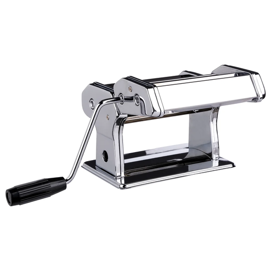 Multifunctional Fresh Pasta Maker Set with Accessories