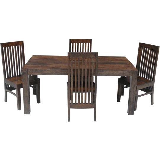 Munnar Dining Table
