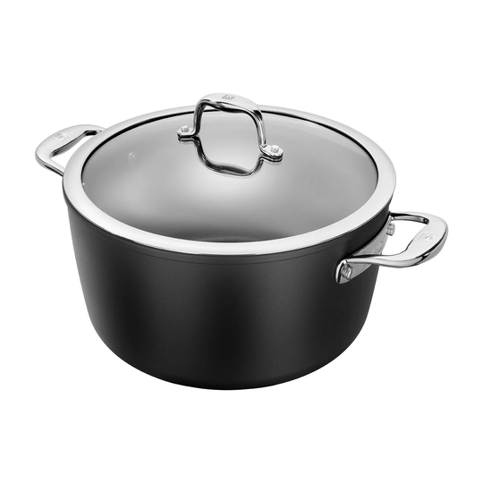 Zwilling Forte casserole dish 7,5 l