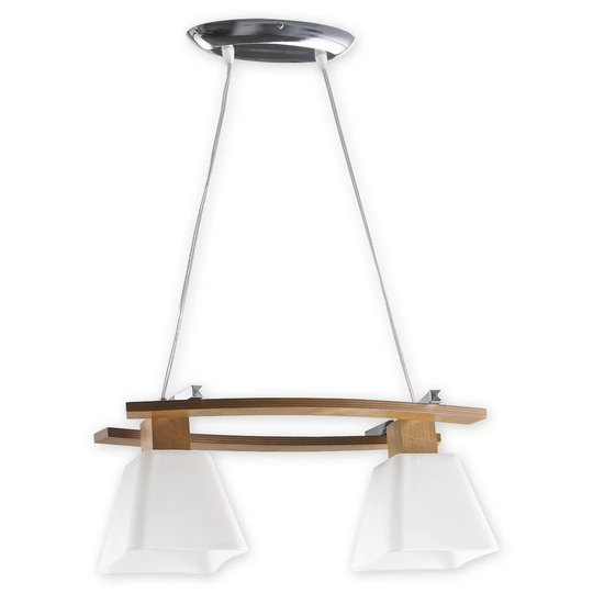Ilona 2 - Light Kitchen Island Pendant