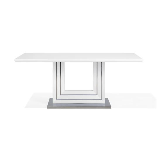 Ballenger Dining Table