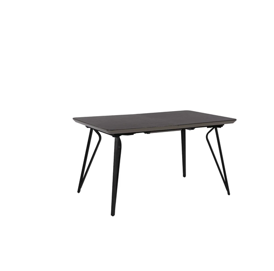 Baumgart Extendable Dining Table