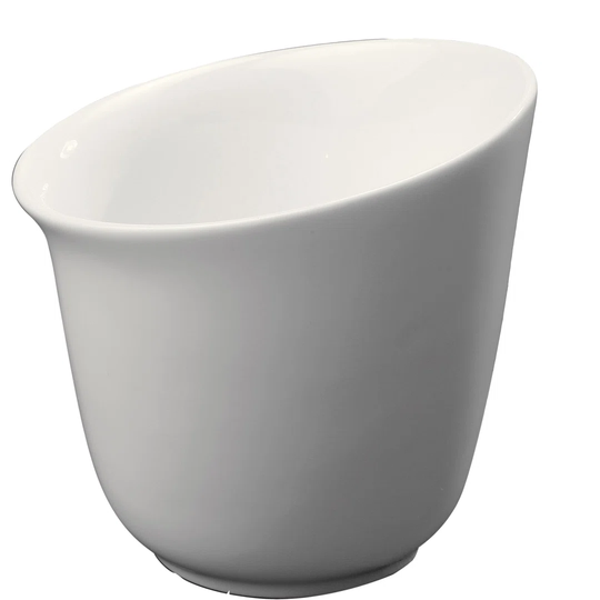 Lanoue Bowl