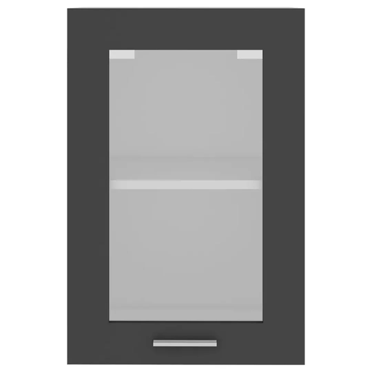 Brumett Kitchen Pantry