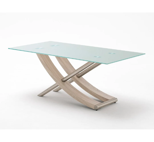 Baratta Dining Table