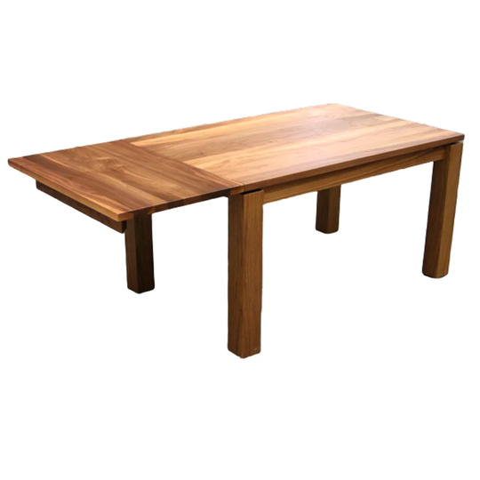 Weitzman Extendable Dining Table