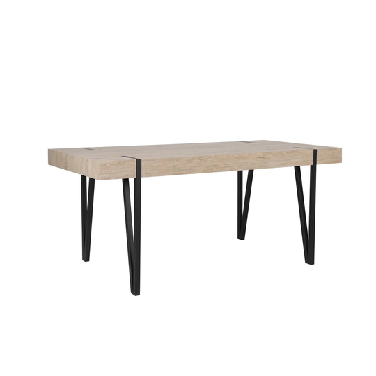 Muskingum Dining Table