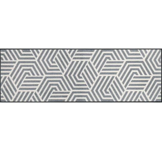 Odin Kitchen Mat
