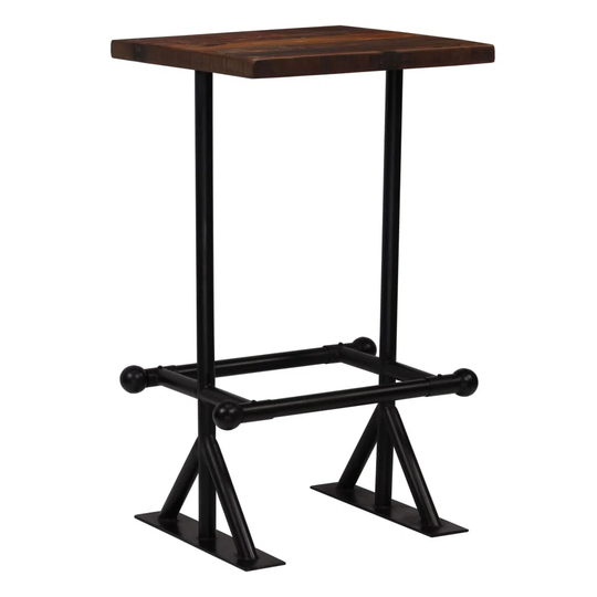 Breckenridge Dining Table