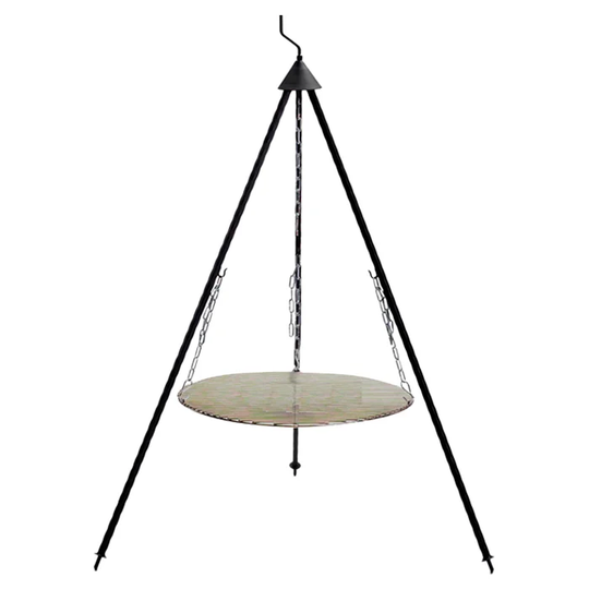 Caelo 68cm Barbecue Pan