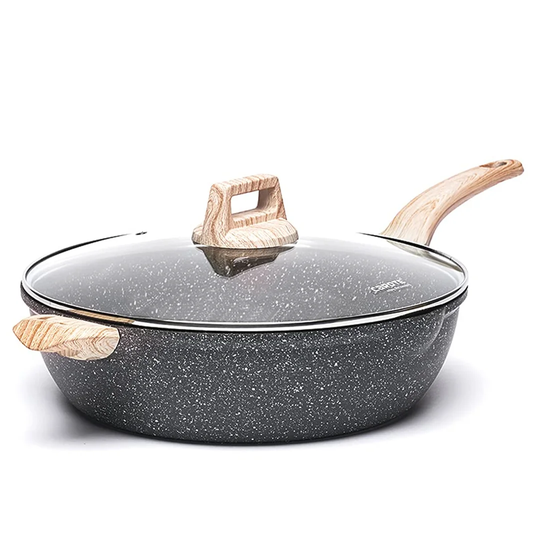 Watson 32cm Non-Stick Frying Pan