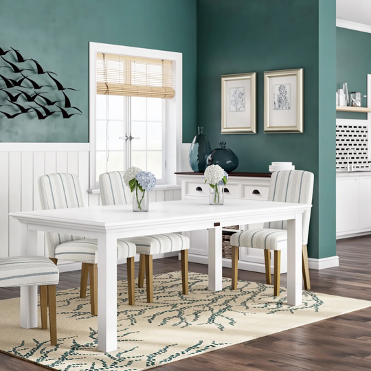 Gerold Dining Table