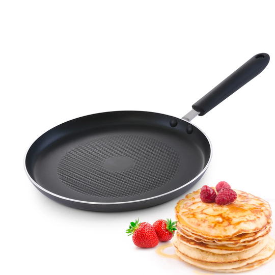 26cm Non-Stick Crepe Pan