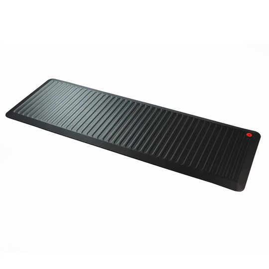 Extra Long Active Anti-Fatigue Kitchen Mat
