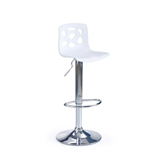 Bawtry Swivel Bar Stool
