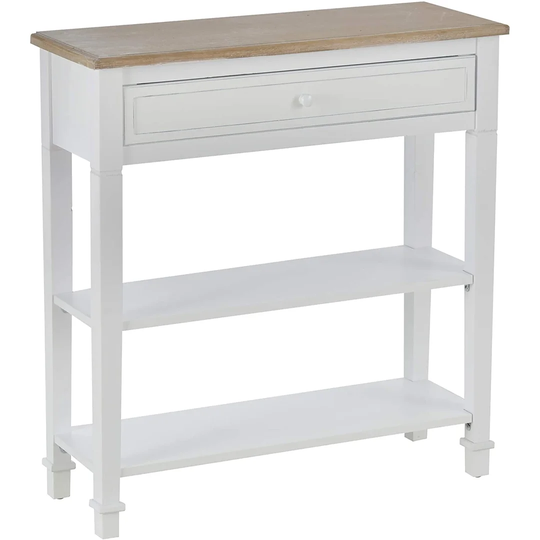 Cory 75.6Cm Console Table