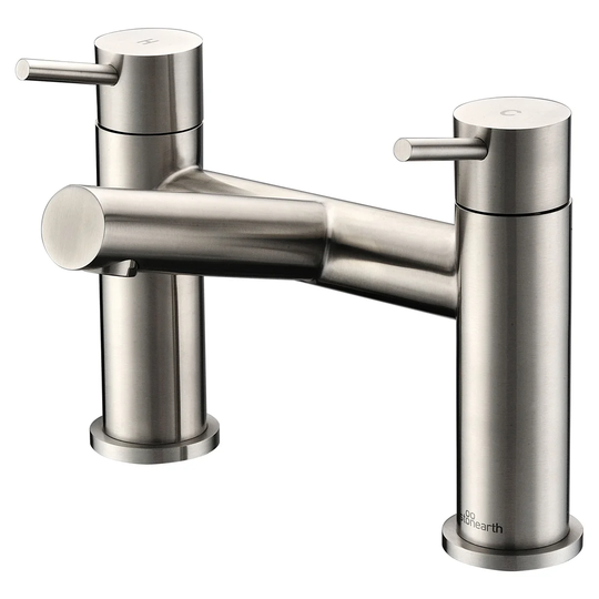 Hundreds by UniqueElementary Bath Tap