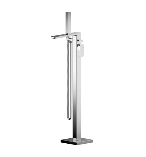 Windon Freestanding Bath Shower Mixer