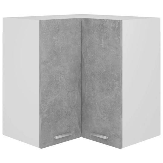 Gali Kitchen Pantry