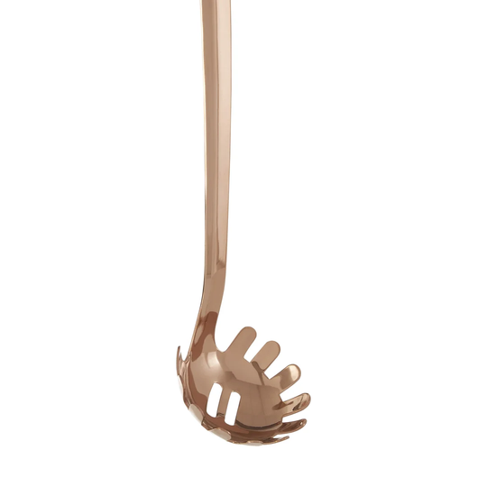 Ciccone Spoon