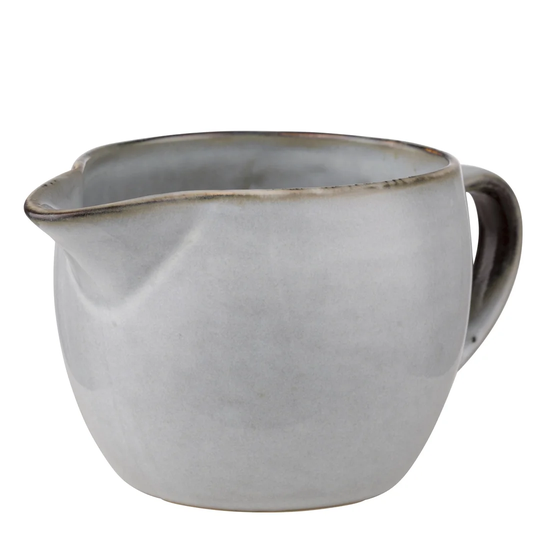 Amera Gravy Boat