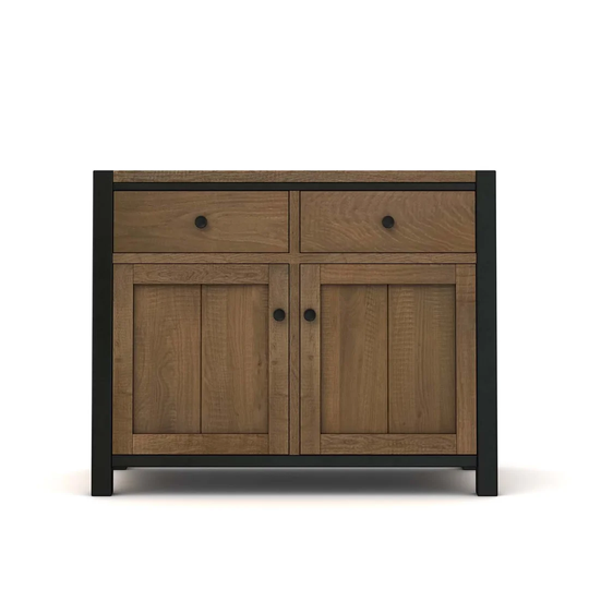Culpepper Sideboard