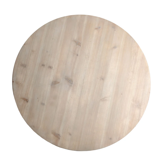DINING TABLE TIRKANE