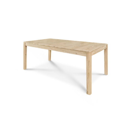 Albright Dining Table